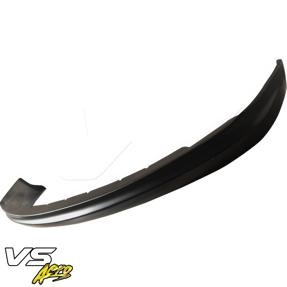 Modify your Lexus GS300 1998 with our Exterior/Front Bumpers or Lips - 