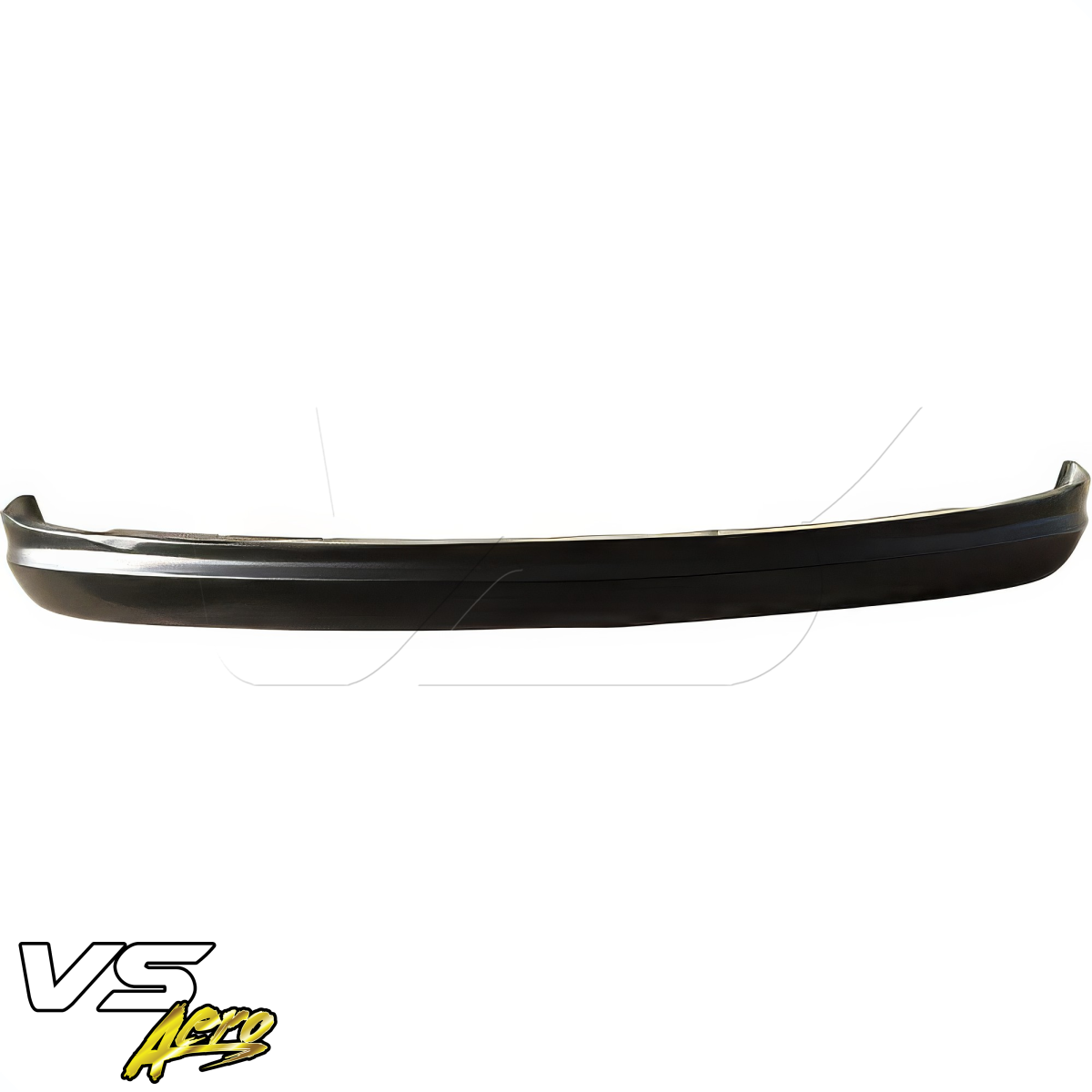 Modify your Lexus GS300 1998 with our Exterior/Front Bumpers or Lips - 