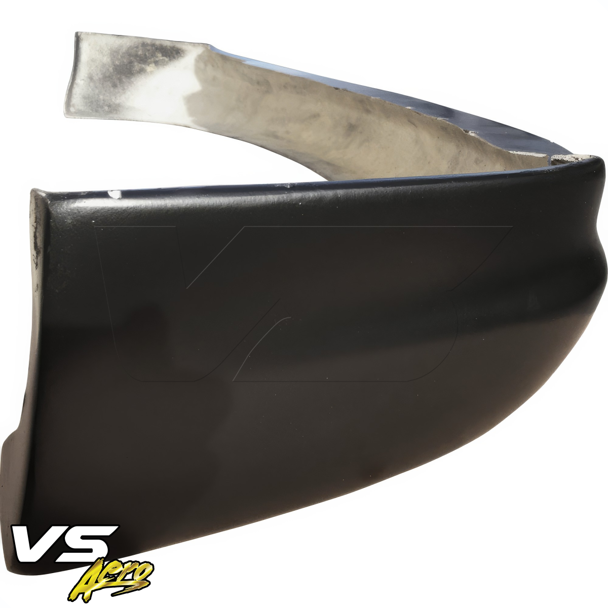 Modify your Lexus GS300 1998 with our Exterior/Front Bumpers or Lips - 