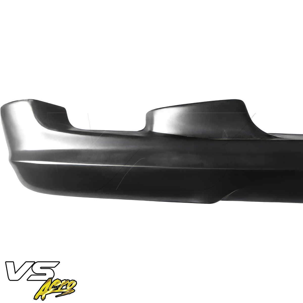 Modify your Infiniti Q45 2002 with our Exterior/Front Bumpers or Lips - 