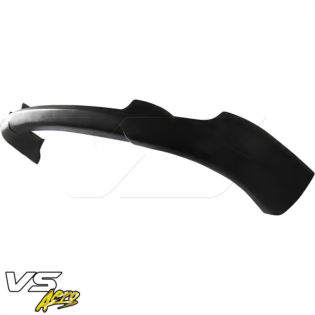 Modify your Infiniti Q45 2002 with our Exterior/Front Bumpers or Lips - 