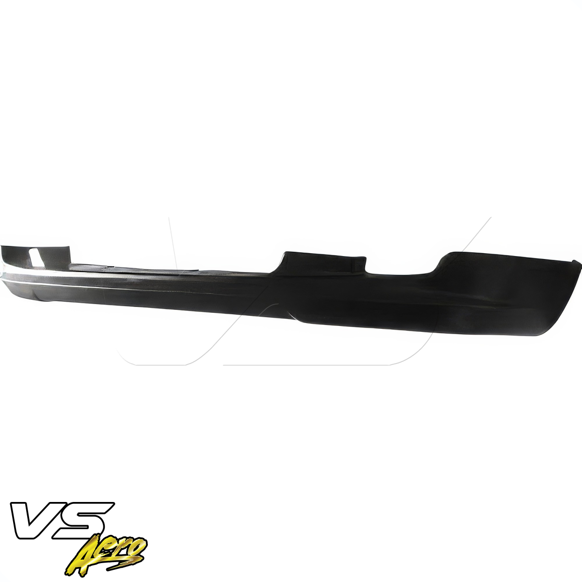 Modify your Infiniti Q45 2002 with our Exterior/Front Bumpers or Lips - 