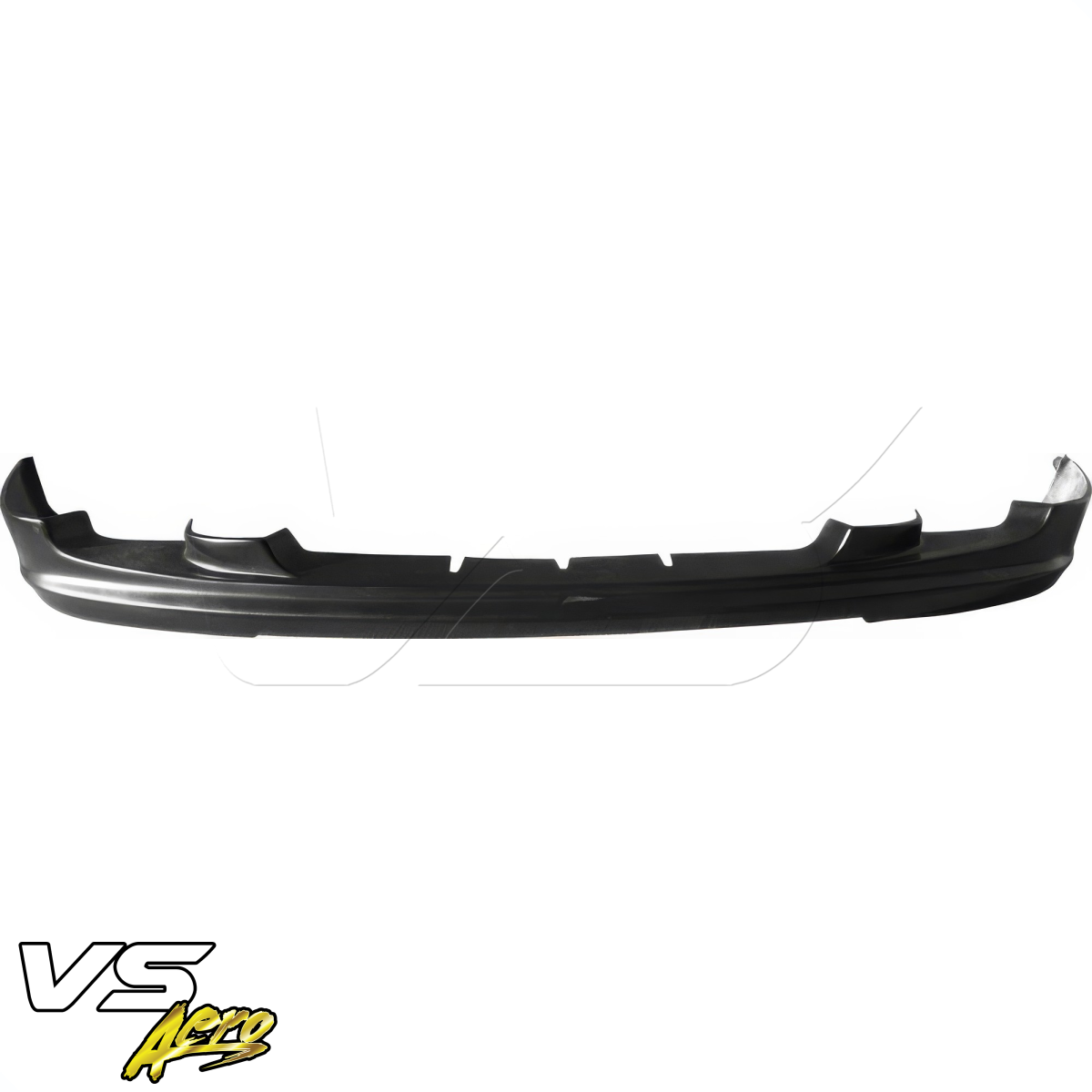 Modify your Infiniti Q45 2002 with our Exterior/Front Bumpers or Lips - 