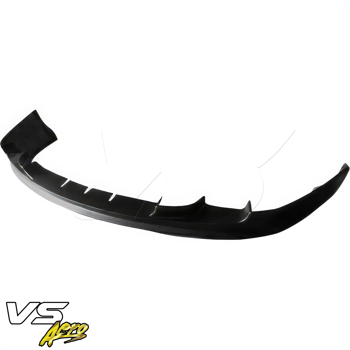 Modify your Infiniti Q45 2002 with our Exterior/Front Bumpers or Lips - 