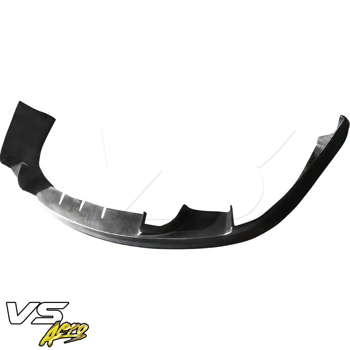 Modify your Infiniti Q45 2002 with our Exterior/Front Bumpers or Lips - 