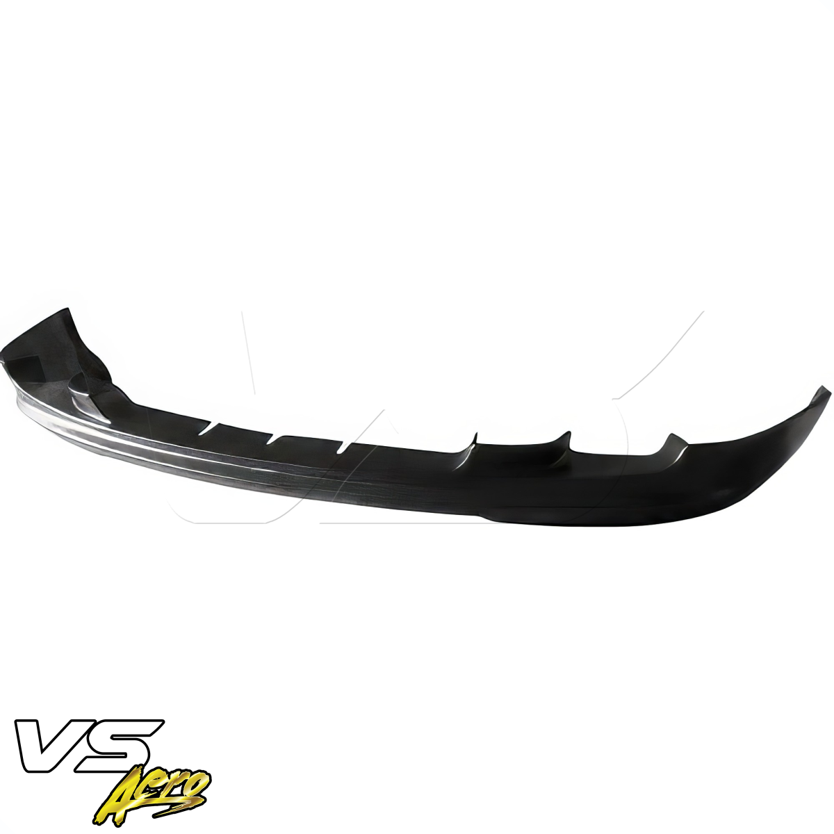 Modify your Infiniti Q45 2002 with our Exterior/Front Bumpers or Lips - 