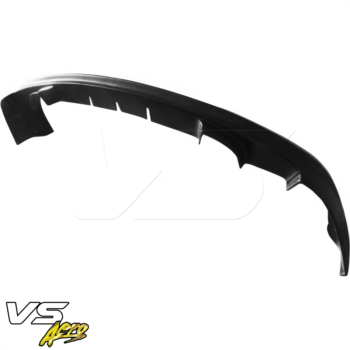 Modify your Infiniti Q45 2002 with our Exterior/Front Bumpers or Lips - 