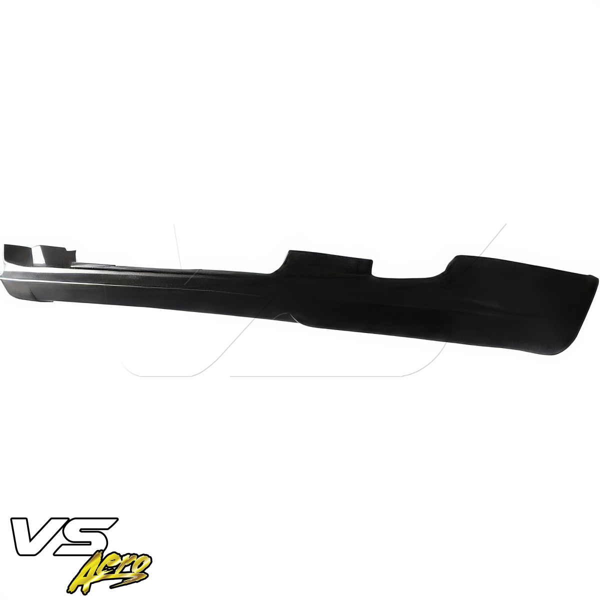 Modify your Infiniti Q45 2002 with our Exterior/Front Bumpers or Lips - 