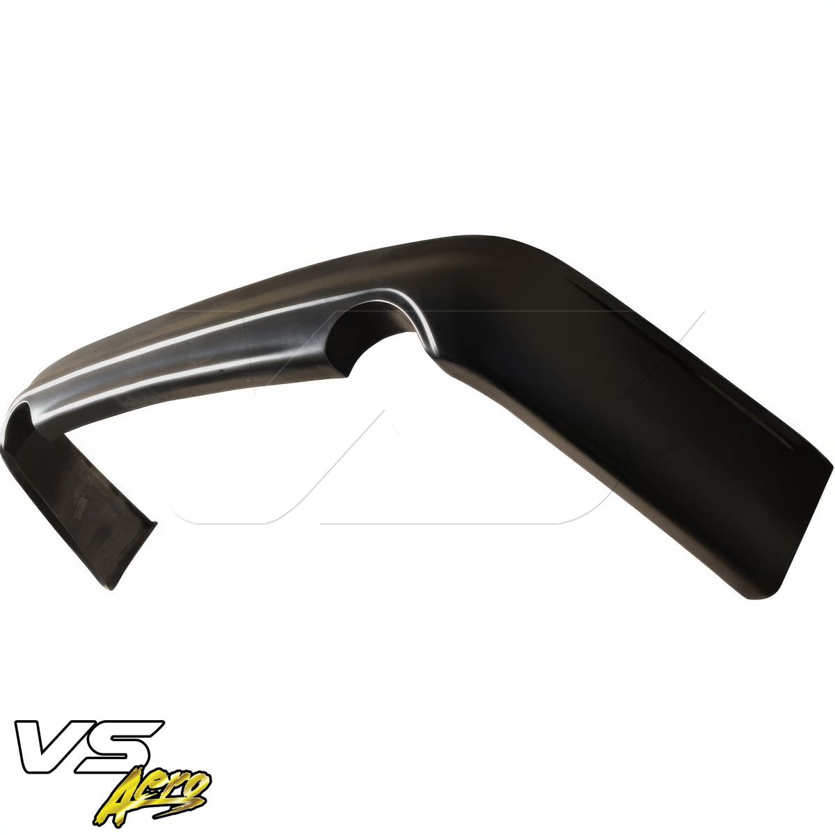 Modify your Infiniti Q45 2002 with our Exterior/Rear Bumpers or Lips - 