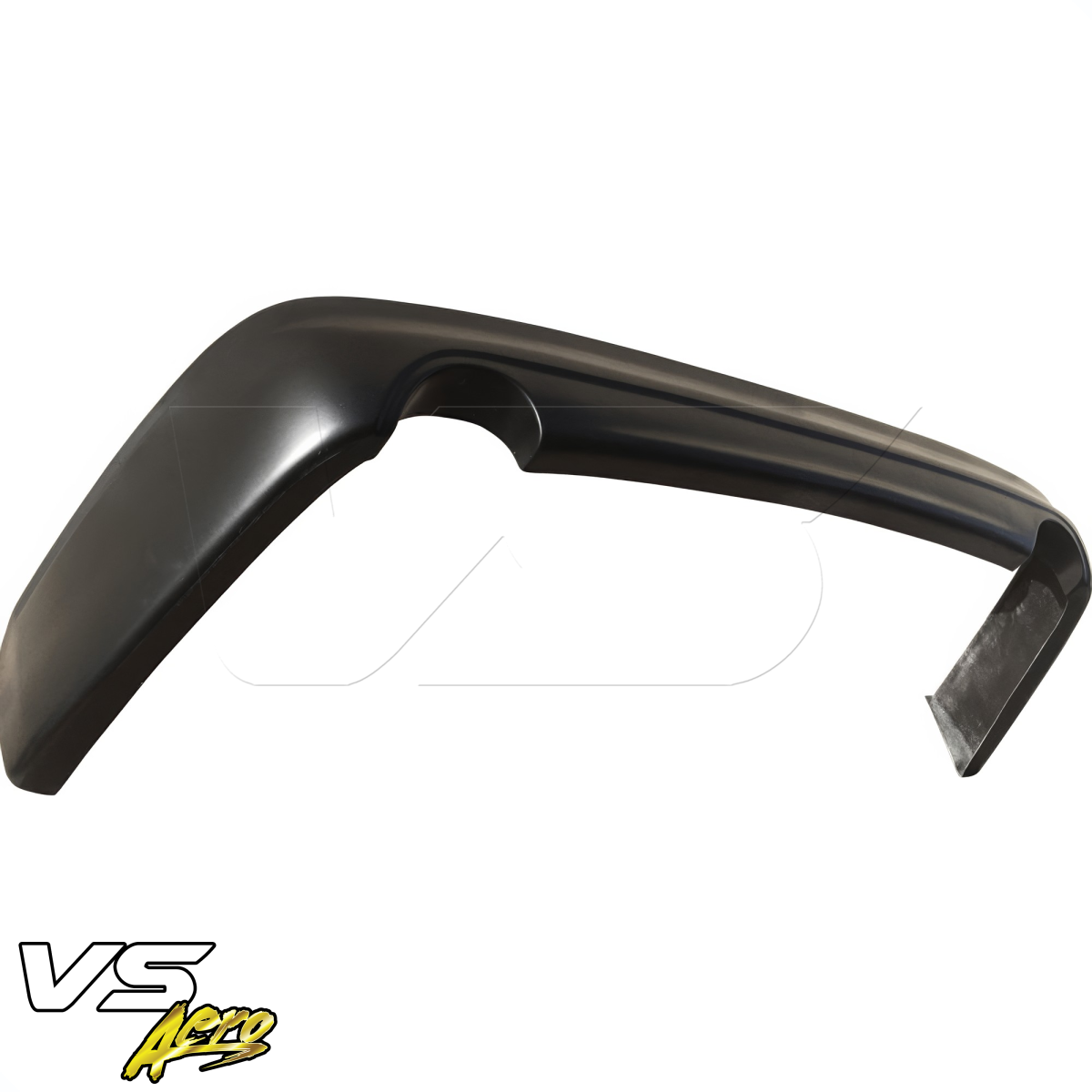 Modify your Infiniti Q45 2002 with our Exterior/Rear Bumpers or Lips - 