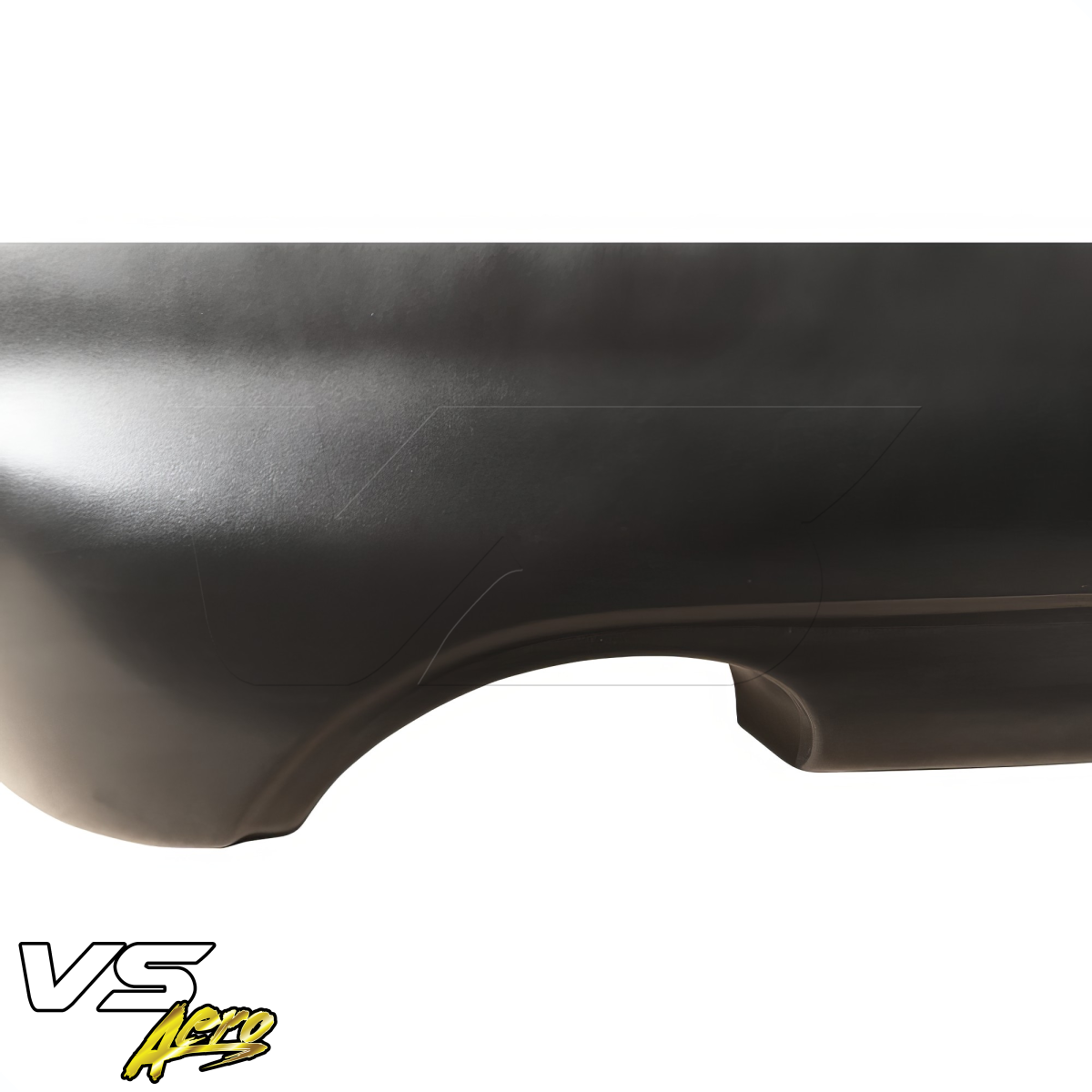 Modify your Infiniti Q45 2002 with our Exterior/Rear Bumpers or Lips - 