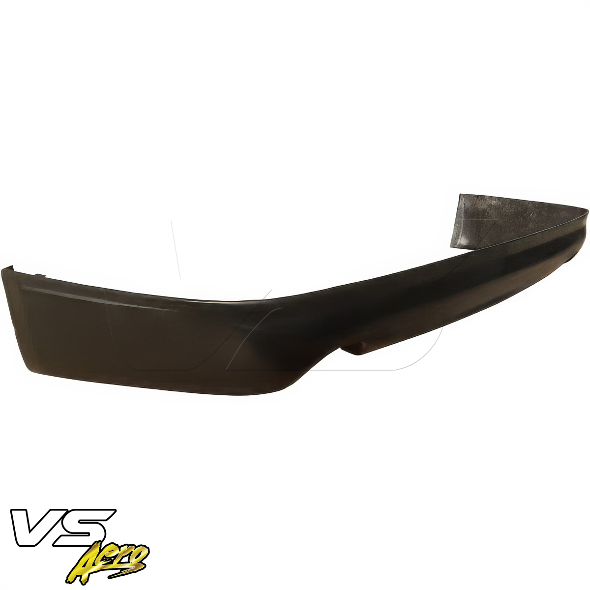 Modify your Infiniti Q45 2002 with our Exterior/Rear Bumpers or Lips - 