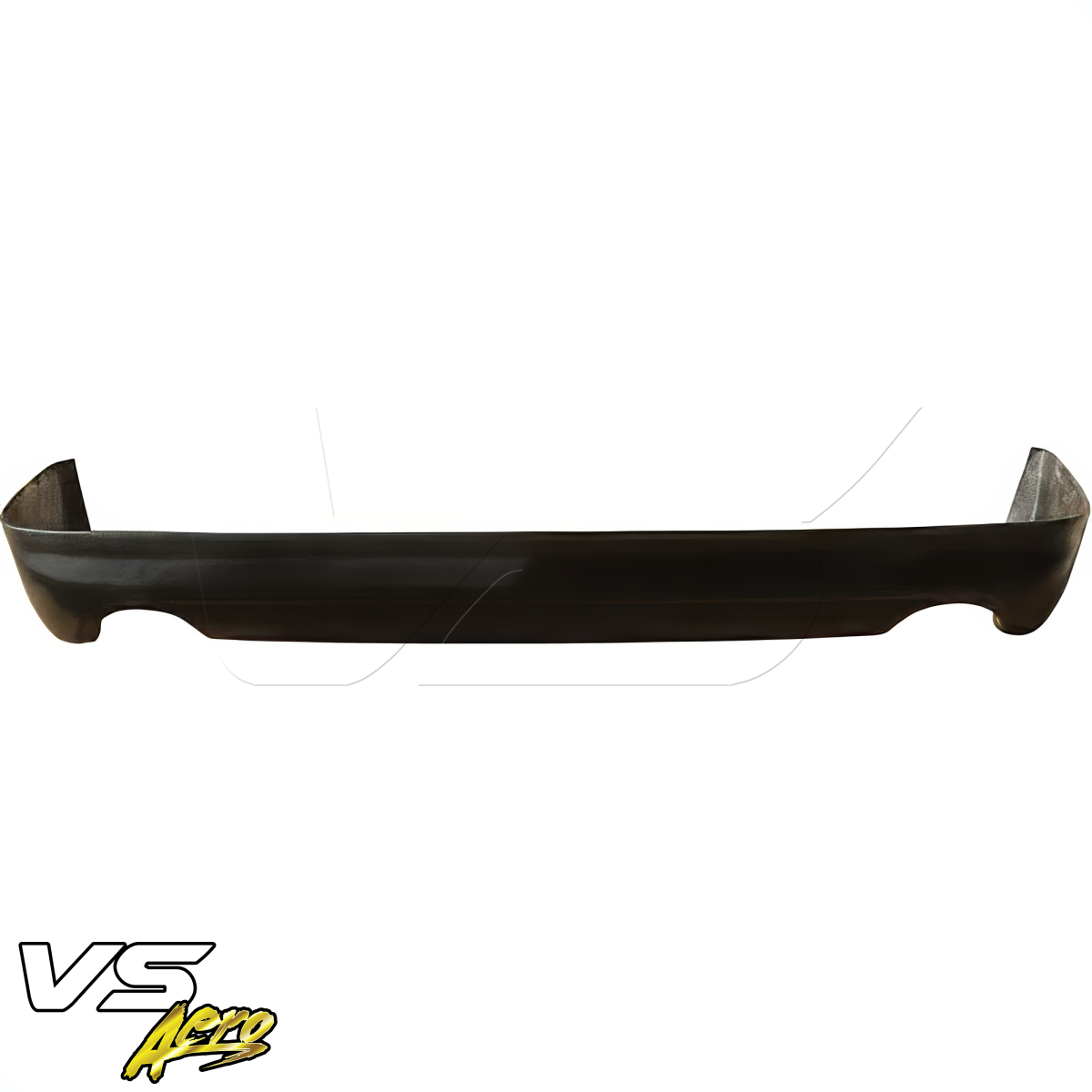 Modify your Infiniti Q45 2002 with our Exterior/Rear Bumpers or Lips - 