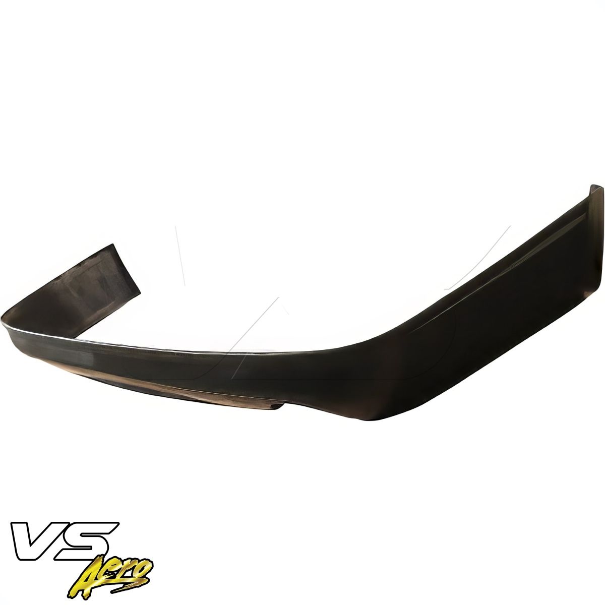 Modify your Infiniti Q45 2002 with our Exterior/Rear Bumpers or Lips - 