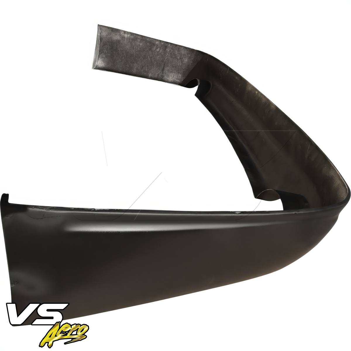 Modify your Infiniti Q45 2002 with our Exterior/Rear Bumpers or Lips - 