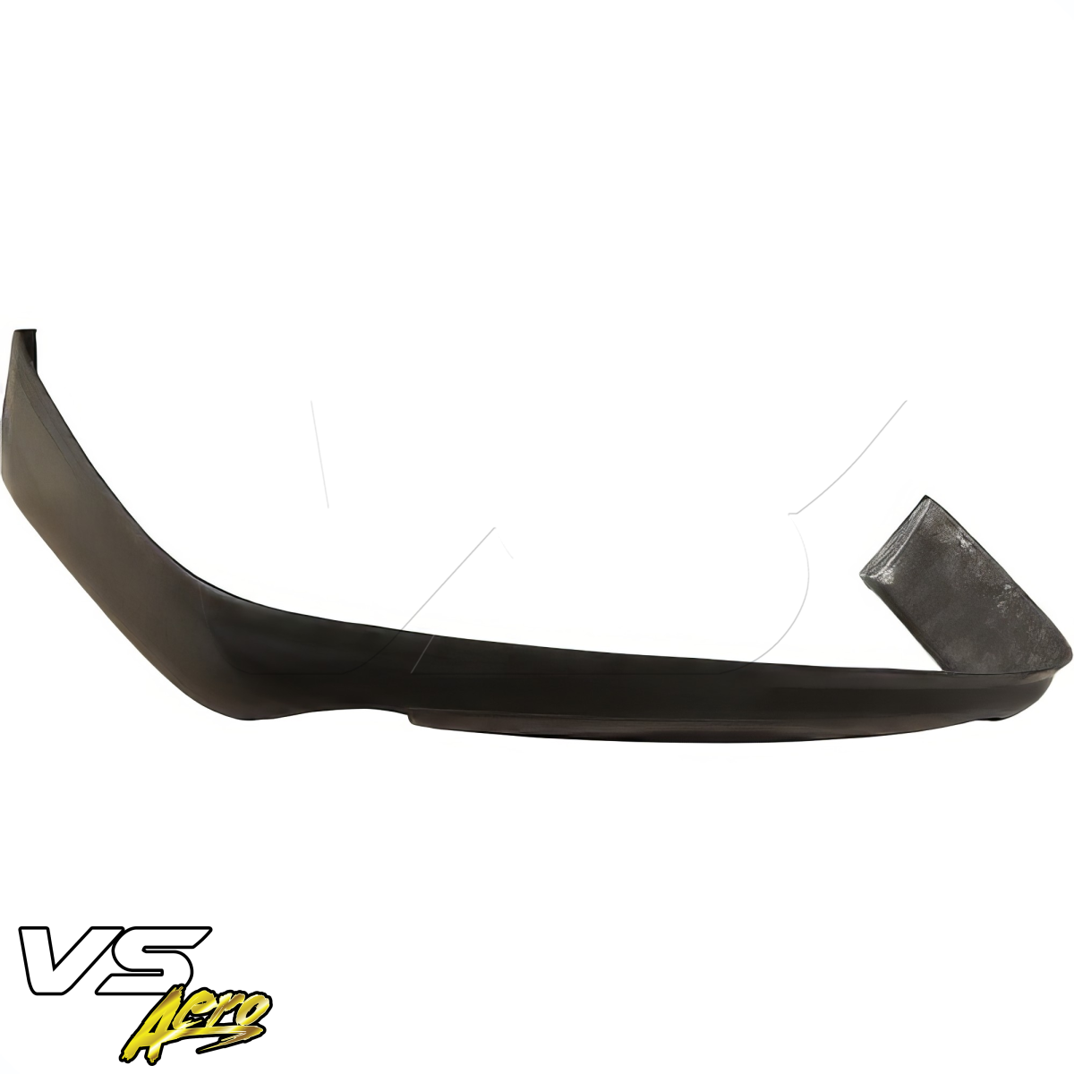 Modify your Infiniti Q45 2002 with our Exterior/Rear Bumpers or Lips - 