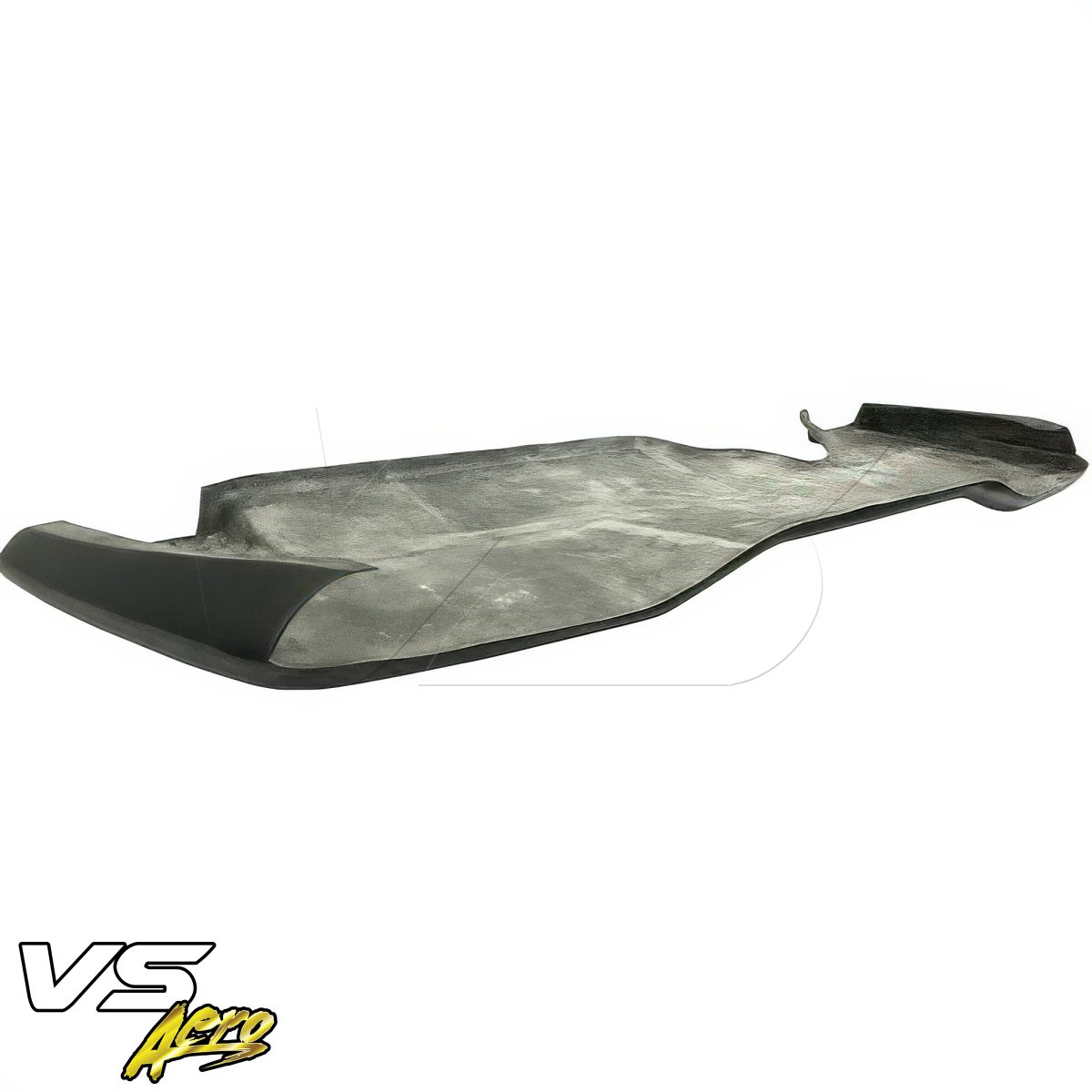 Modify your Mitsubishi Evolution 2003 with our Exterior/Diffusers - 