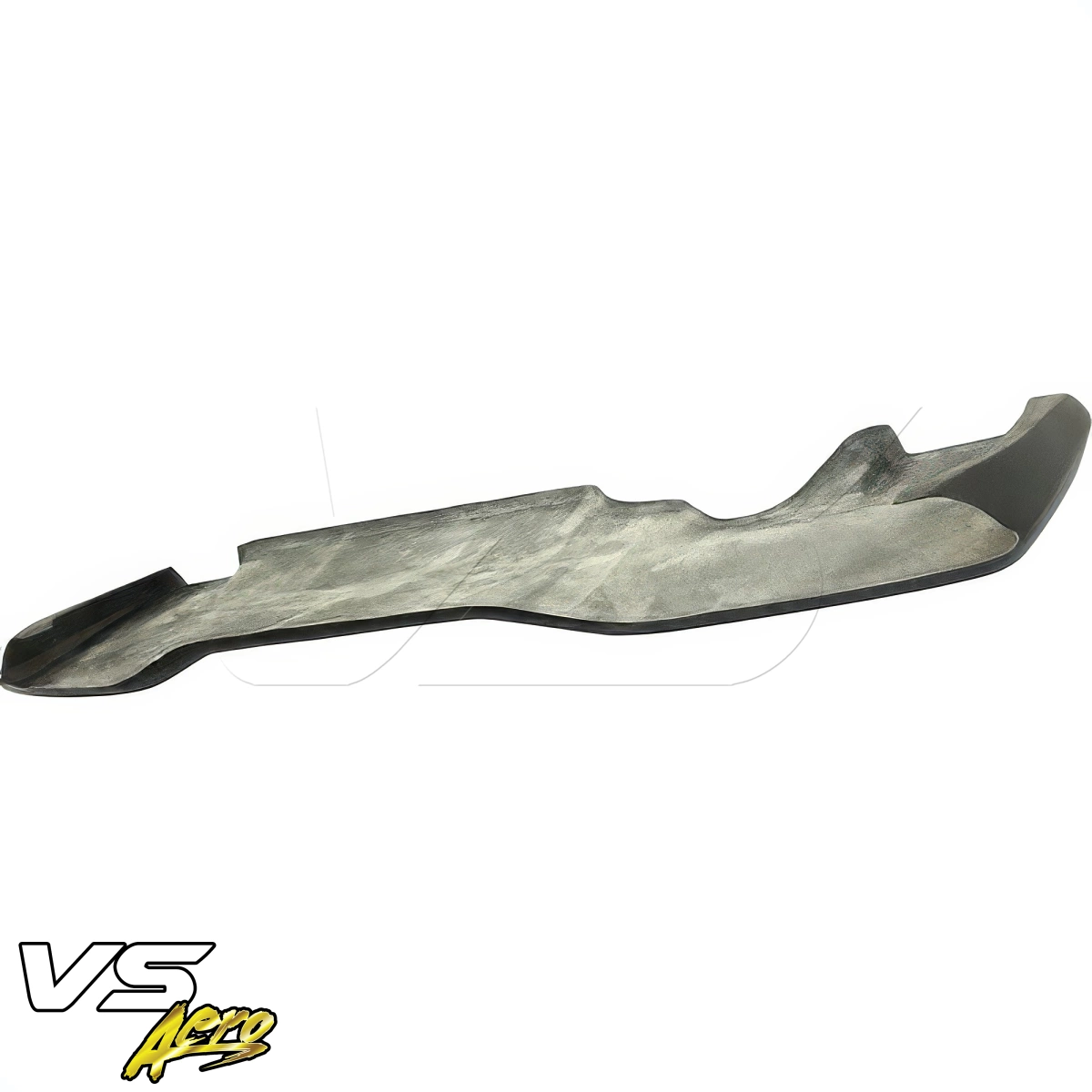 Modify your Mitsubishi Evolution 2003 with our Exterior/Diffusers - 18