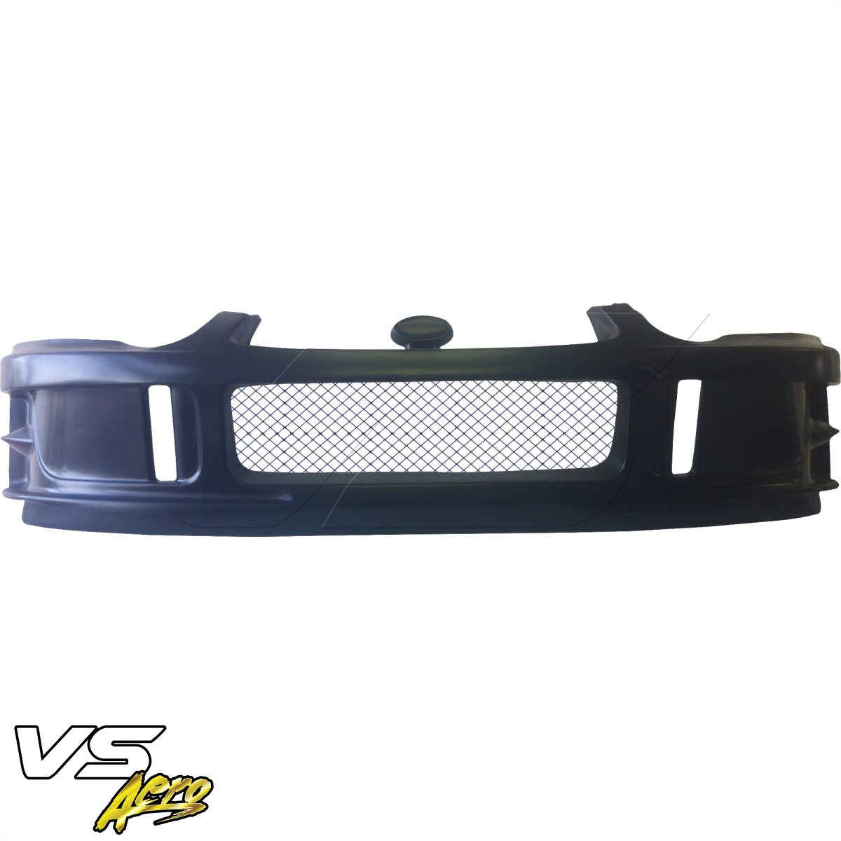 Modify your Subaru Impreza 2004 with our Exterior/Complete Body Kits -