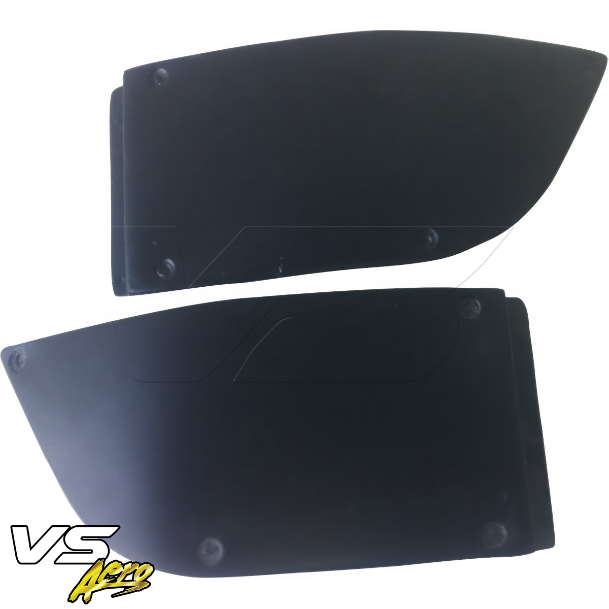 Modify your Subaru Impreza 2004 with our Exterior/Complete Body Kits -