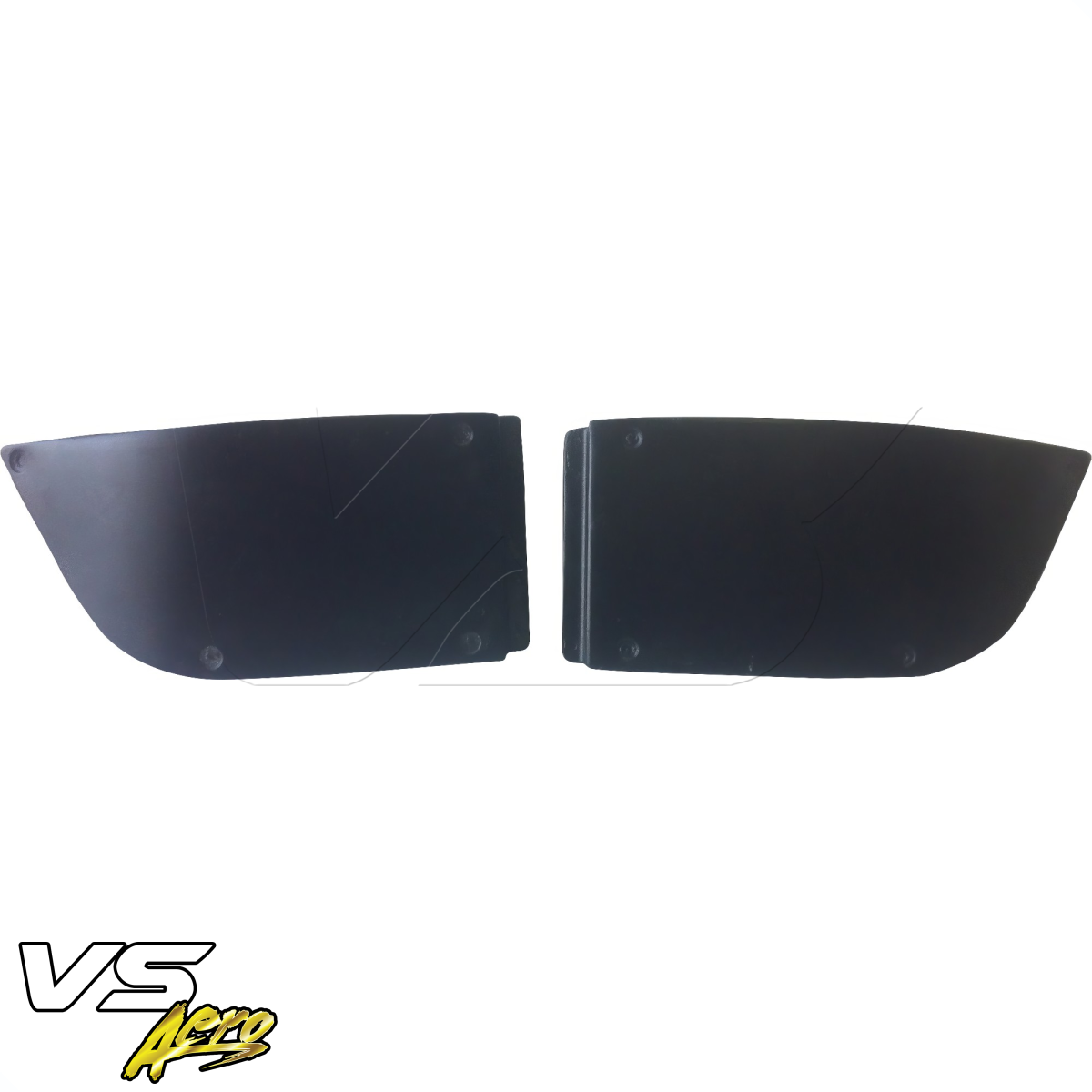 Modify your Subaru Impreza 2004 with our Exterior/Complete Body Kits -