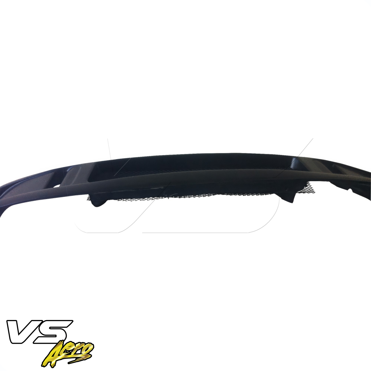 Modify your Subaru Impreza 2004 with our Exterior/Complete Body Kits -