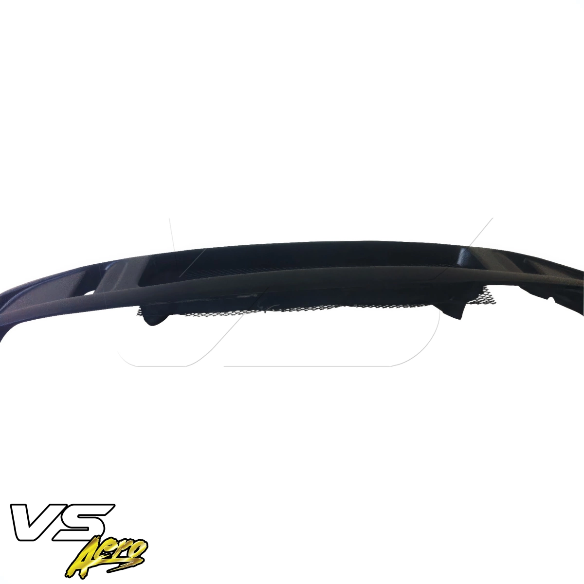 Modify your Subaru Impreza 2004 with our Exterior/Complete Body Kits - 13