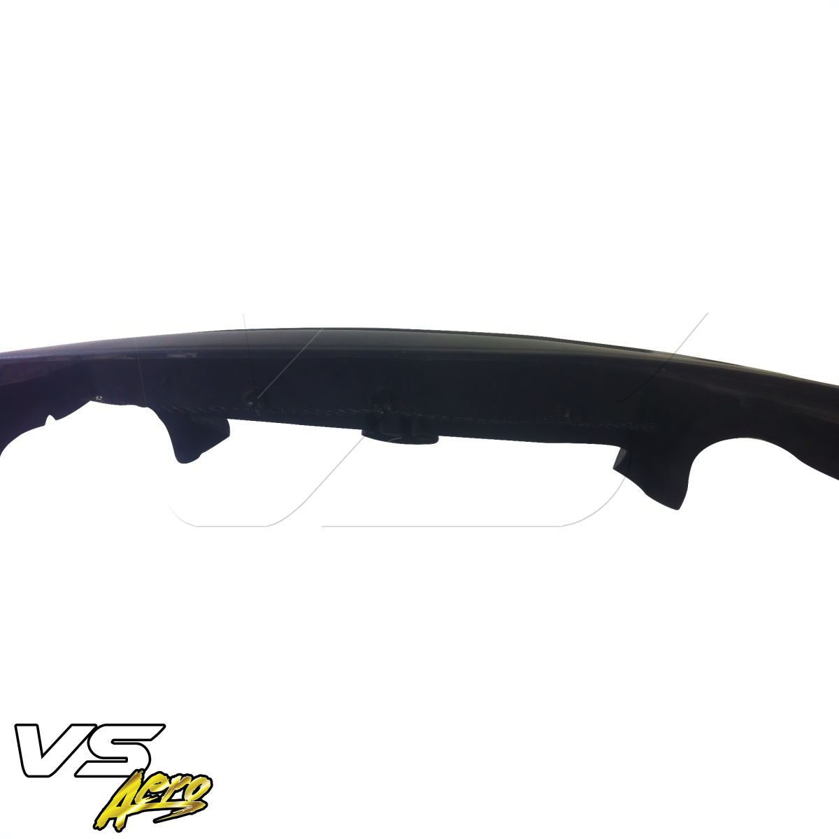 Modify your Subaru Impreza 2004 with our Exterior/Complete Body Kits -