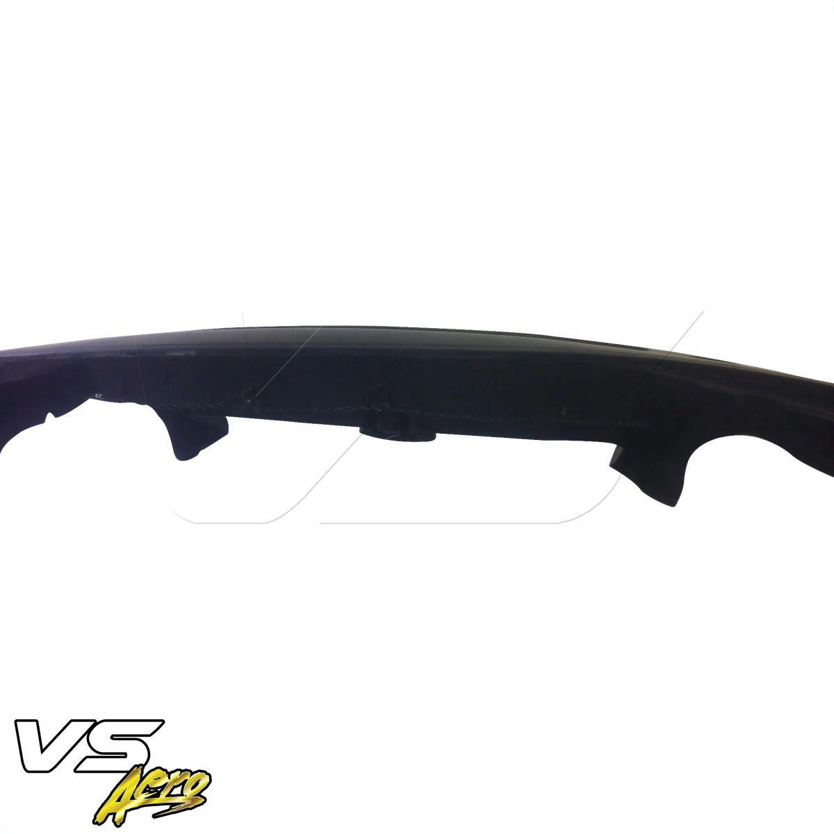 Modify your Subaru Impreza 2004 with our Exterior/Complete Body Kits - 15