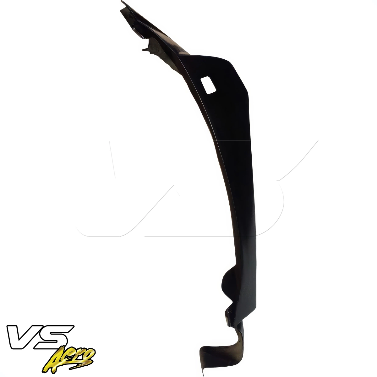 Modify your Subaru Impreza 2004 with our Exterior/Fenders - 27