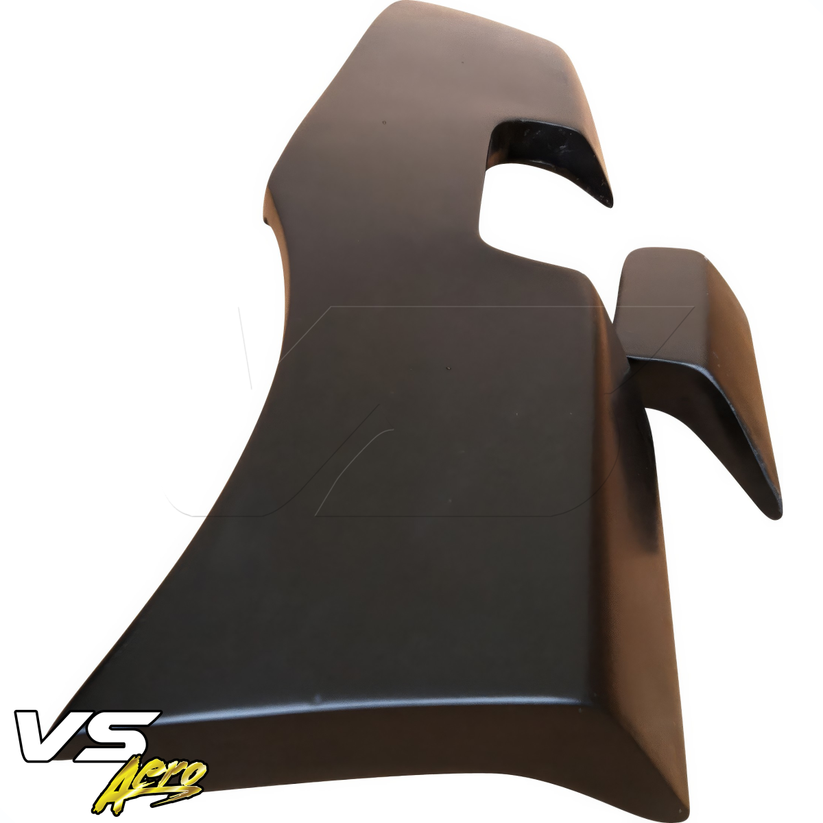 Modify your Subaru Impreza 2006 with our Exterior/Fenders - 