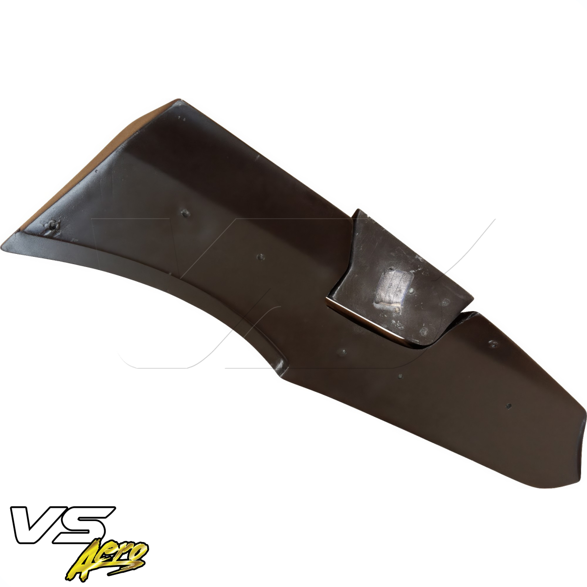 Modify your Subaru Impreza 2006 with our Exterior/Fenders - 