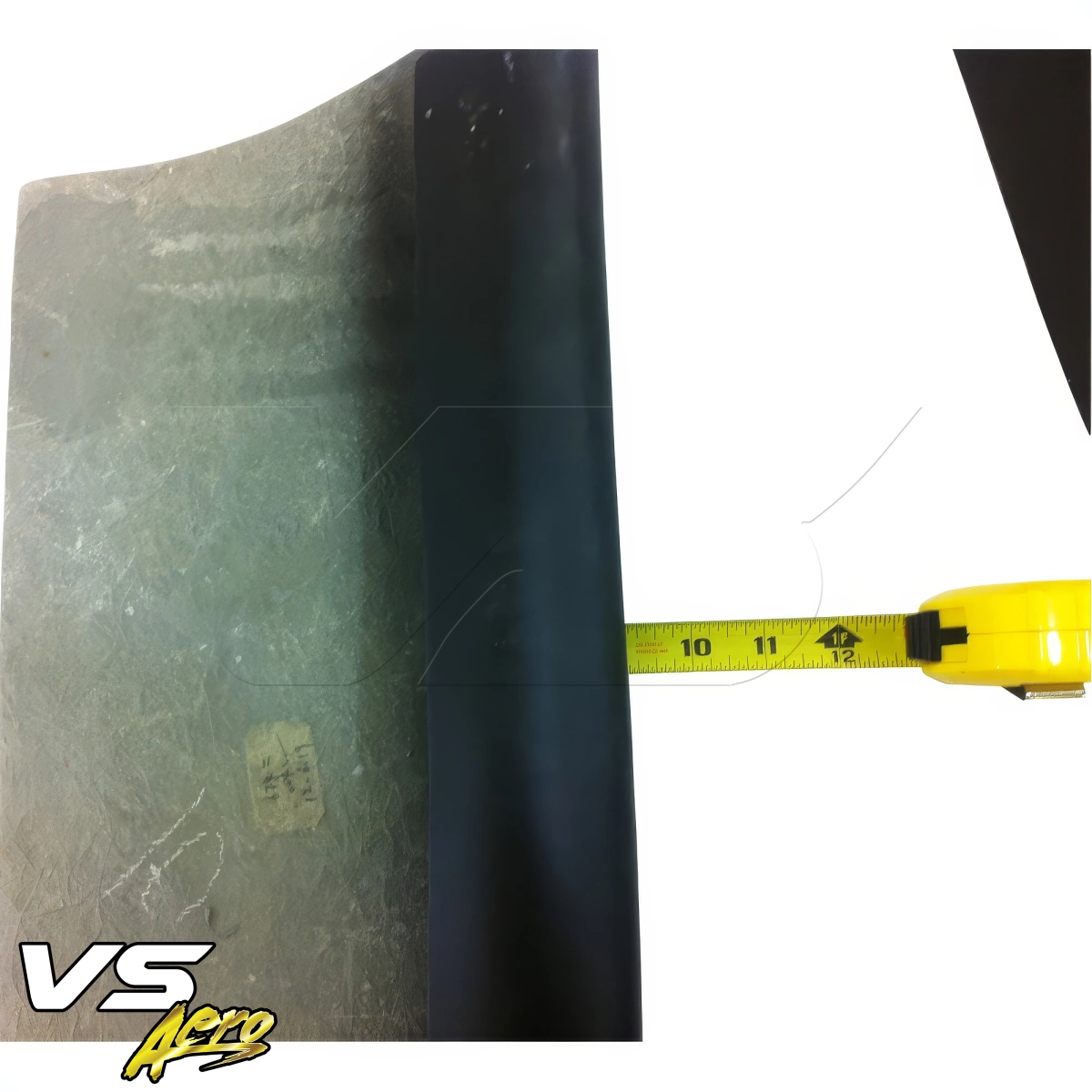 Modify your Universal with our Exterior/Diffusers - 7