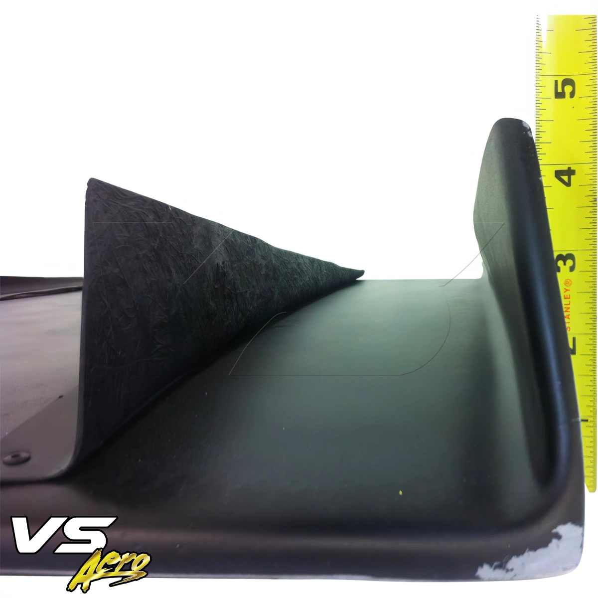 Modify your Universal with our Exterior/Diffusers - 14