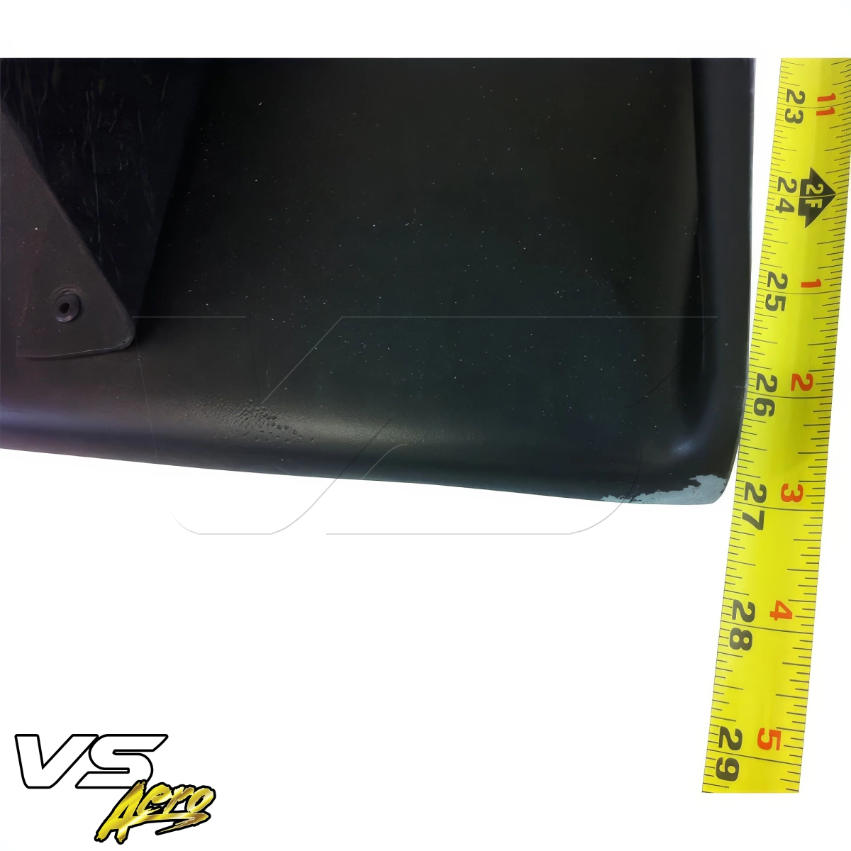 Modify your Universal with our Exterior/Diffusers - 15