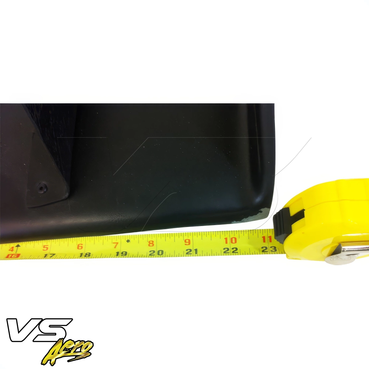 Modify your Universal with our Exterior/Diffusers - 17