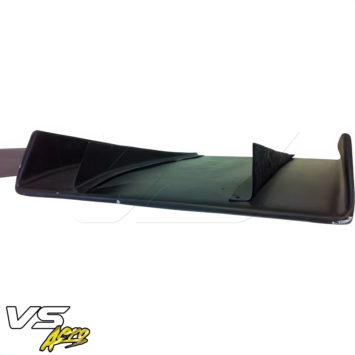 Modify your Universal with our Exterior/Diffusers - 19