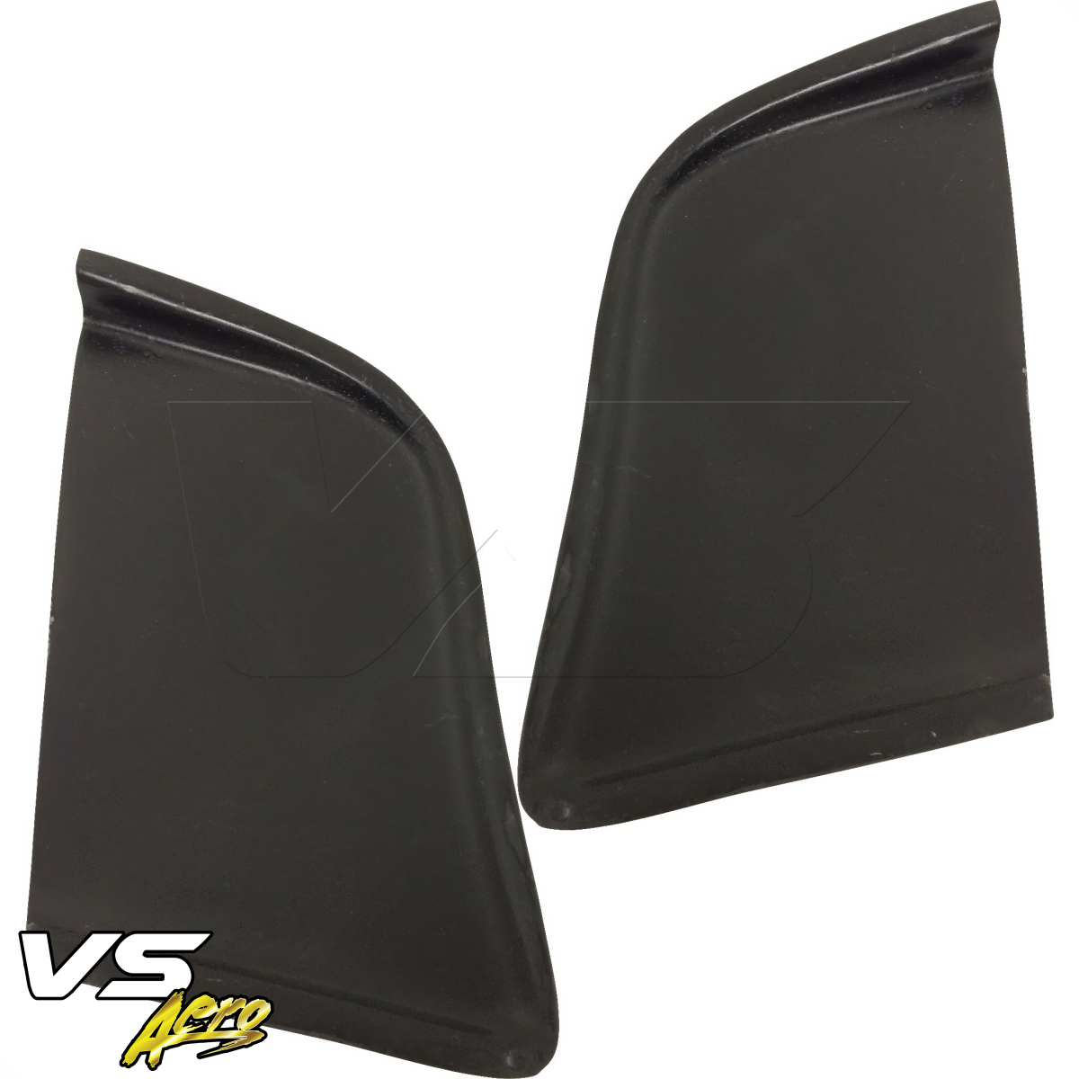 Modify your Subaru Impreza 2006 with our Exterior/Complete Body Kits - 