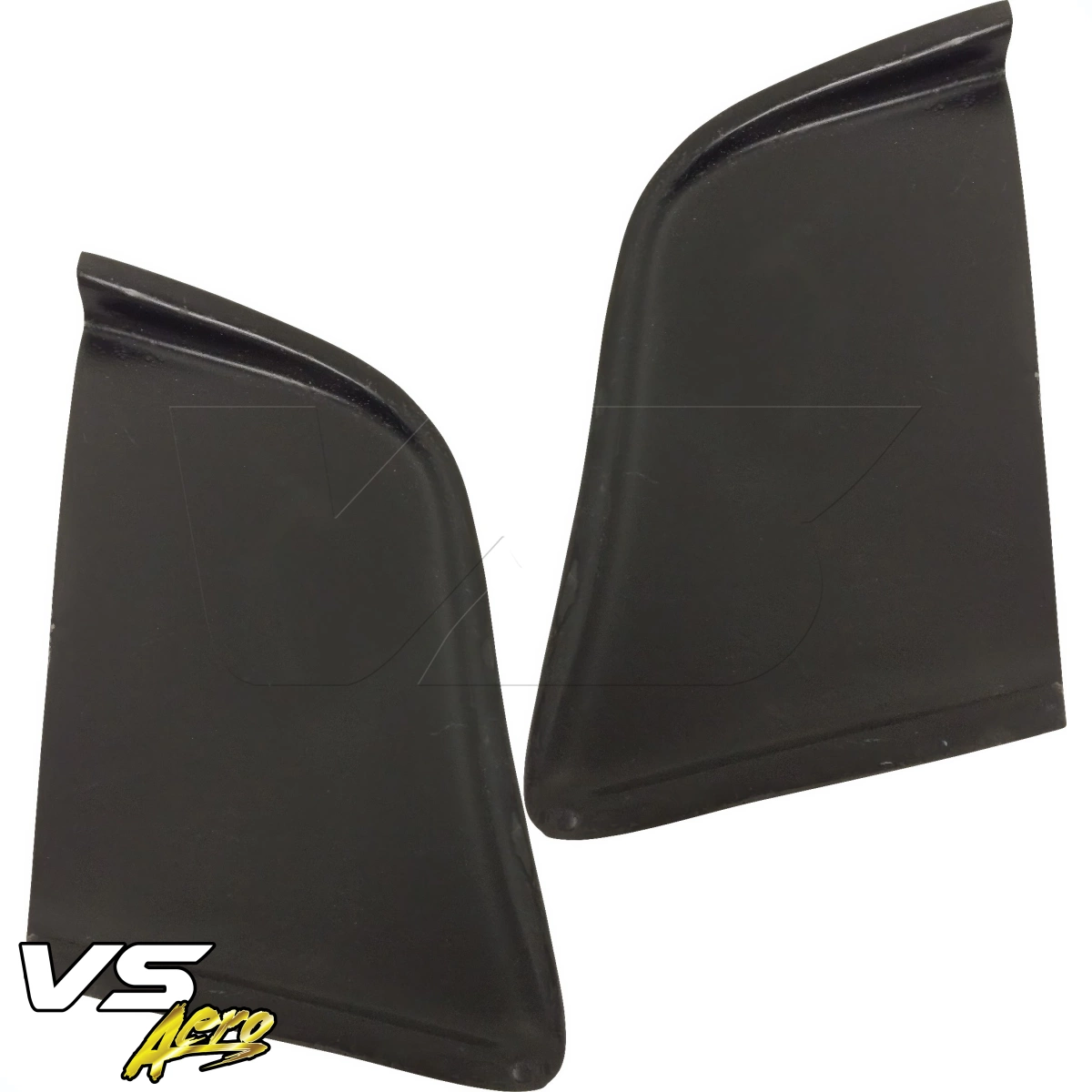 Modify your Subaru Impreza 2006 with our Exterior/Complete Body Kits - 20