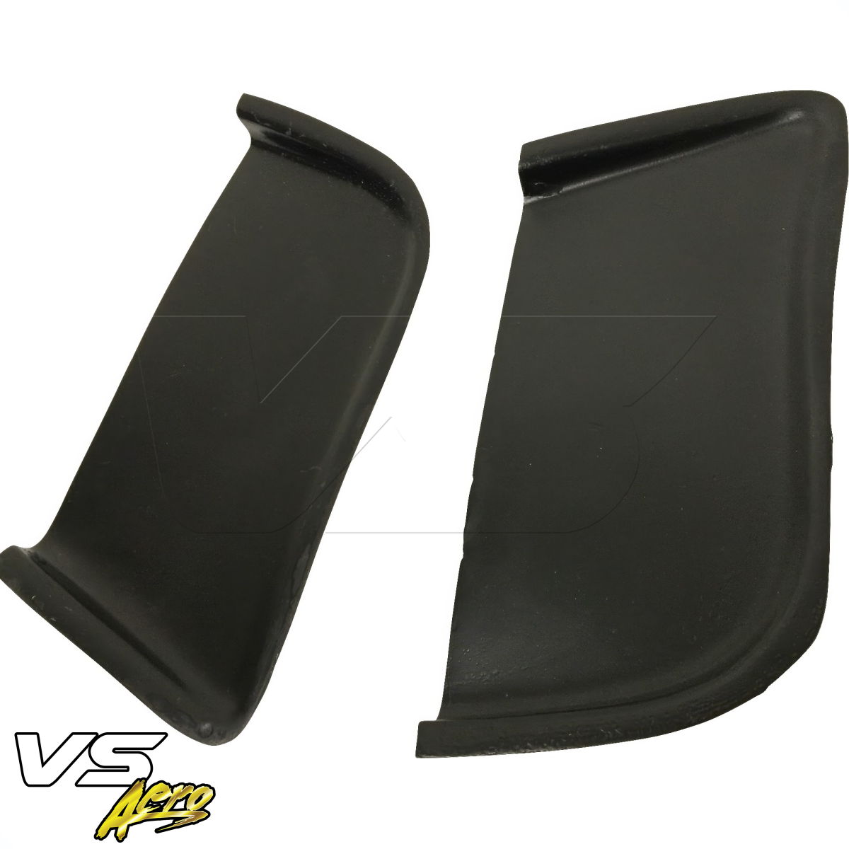 Modify your Subaru Impreza 2006 with our Exterior/Complete Body Kits - 