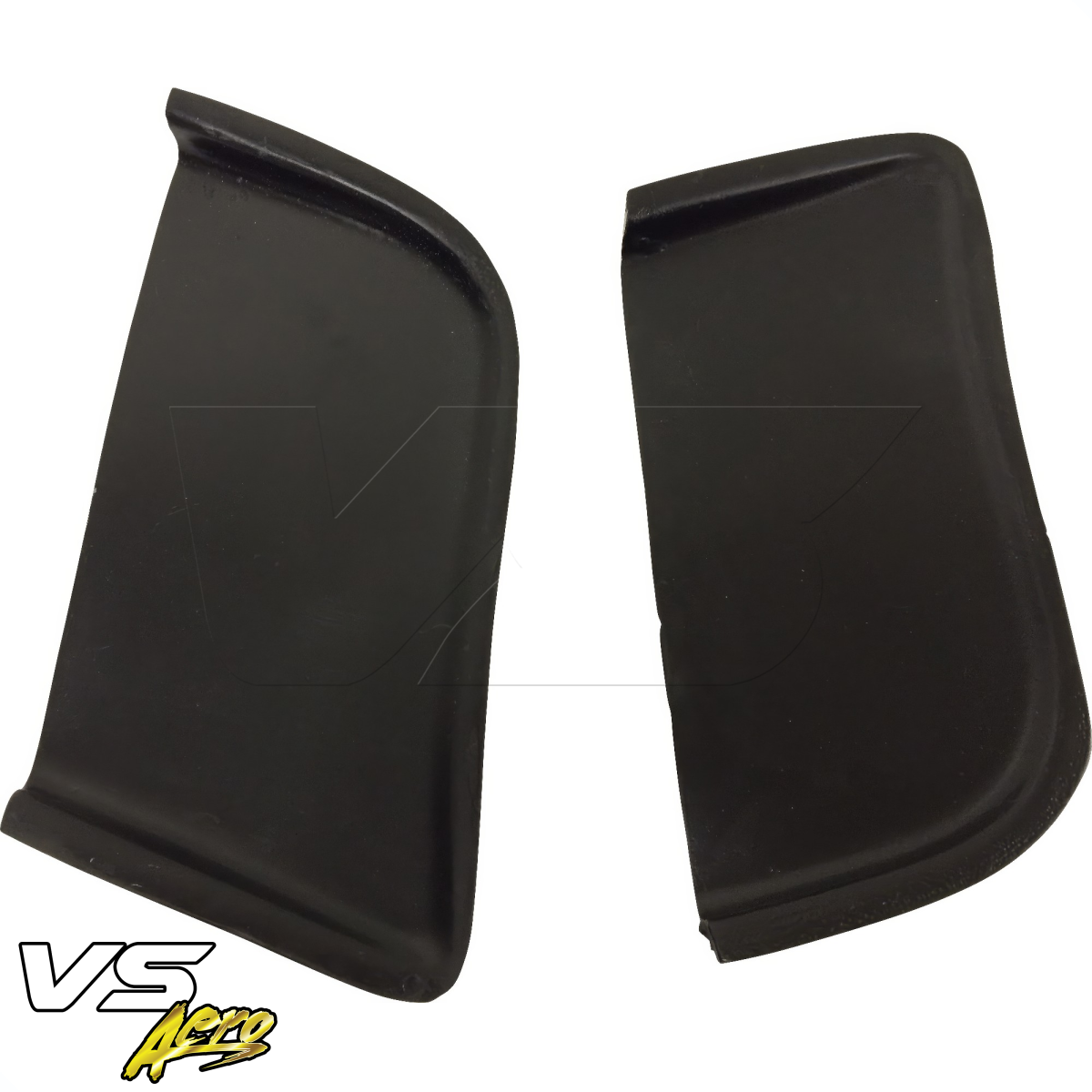 Modify your Subaru Impreza 2006 with our Exterior/Complete Body Kits - 