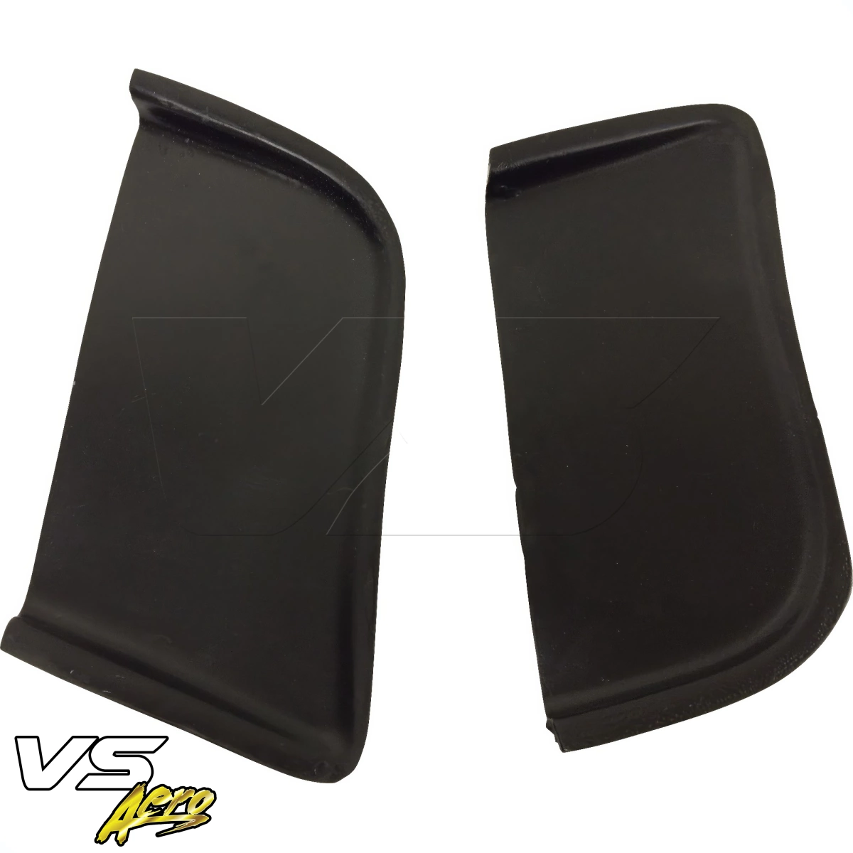 Modify your Subaru Impreza 2006 with our Exterior/Complete Body Kits - 22