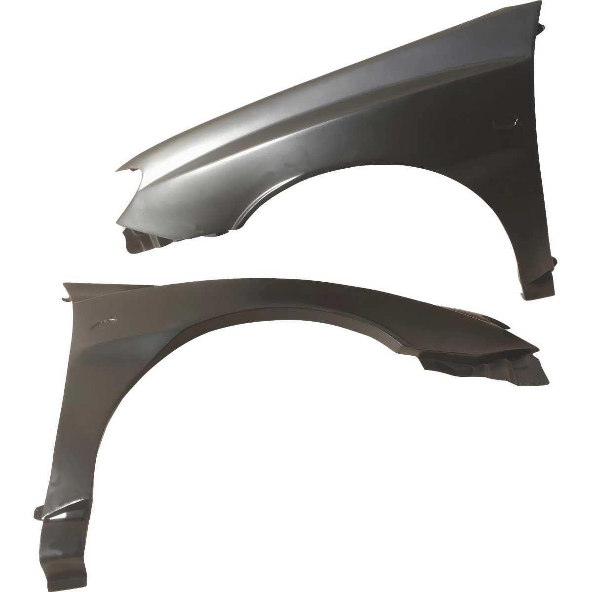 Modify your Subaru Impreza 2006 with our Exterior/Fenders - 12