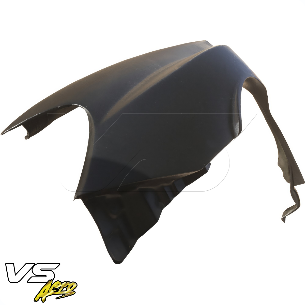 Modify your Subaru Impreza 2006 with our Exterior/Fenders -