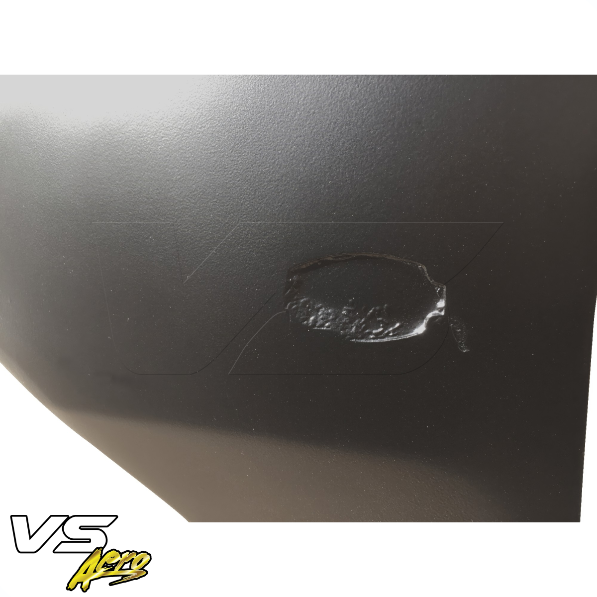 Modify your Subaru Impreza 2006 with our Exterior/Fenders -