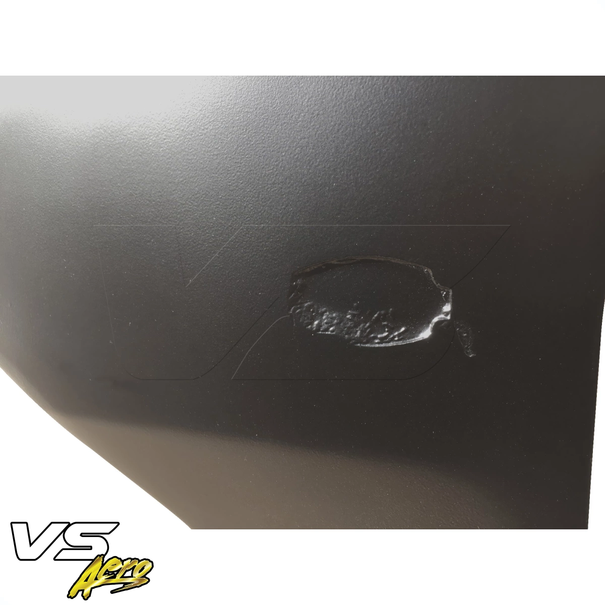 Modify your Subaru Impreza 2006 with our Exterior/Fenders - 23