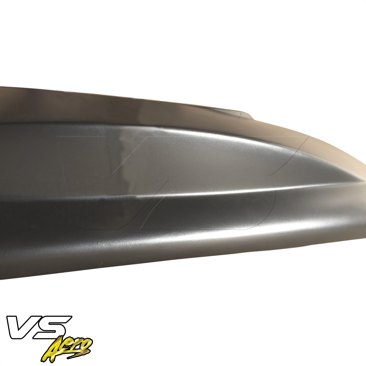 Modify your Subaru Impreza 2006 with our Exterior/Fenders -