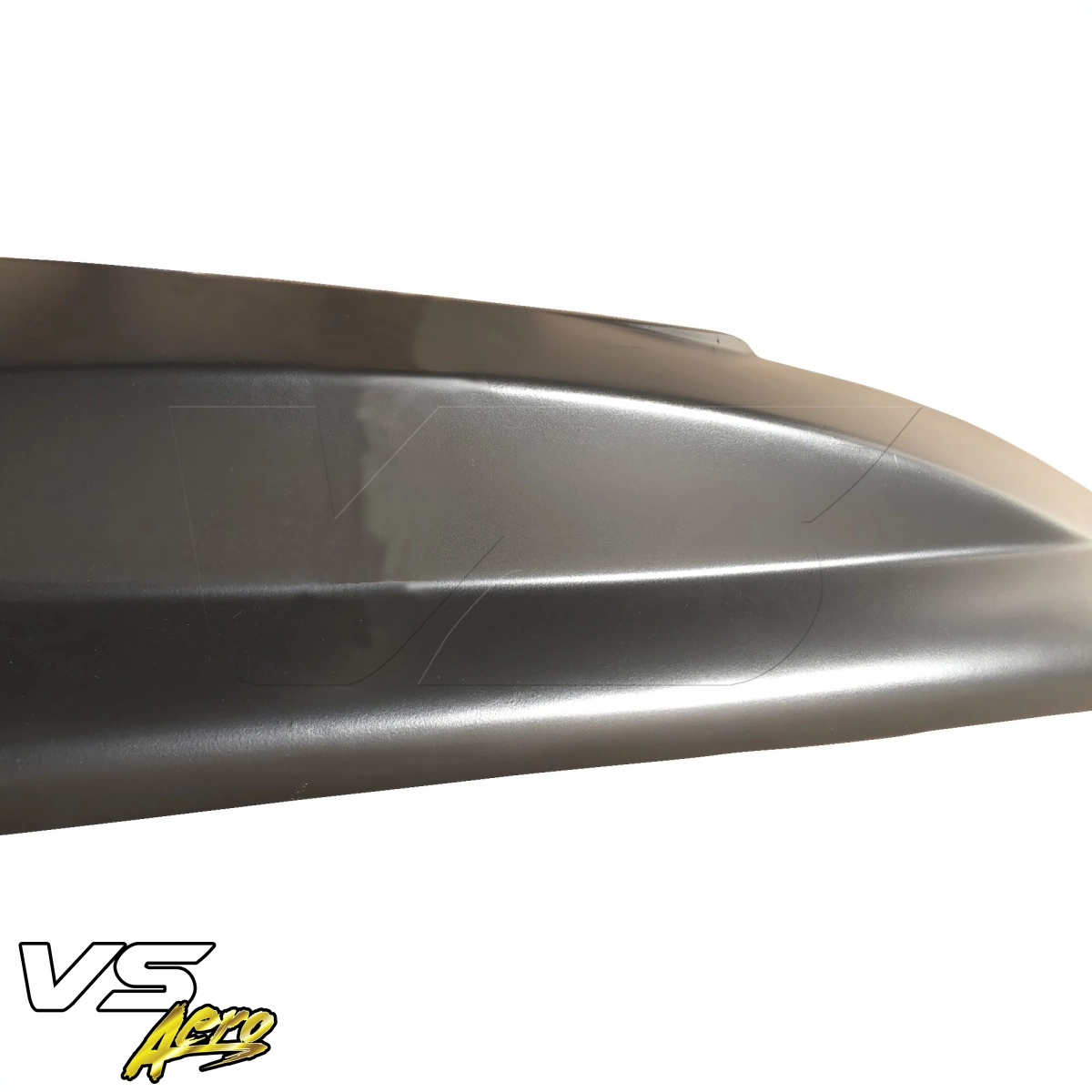Modify your Subaru Impreza 2006 with our Exterior/Fenders - 25