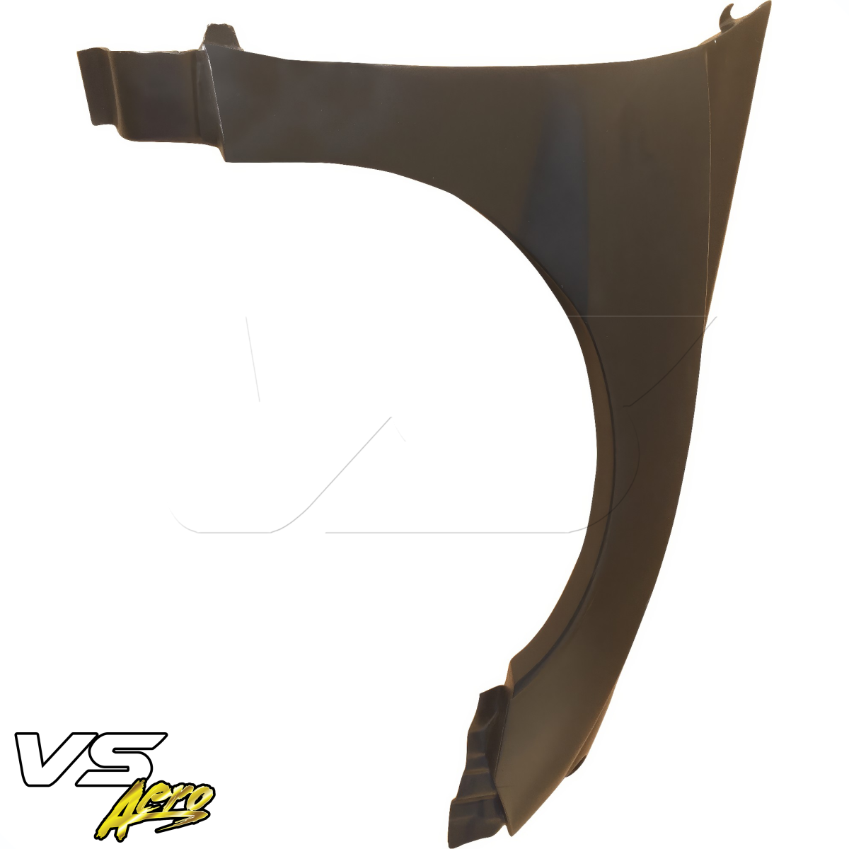 Modify your Subaru Impreza 2006 with our Exterior/Fenders -