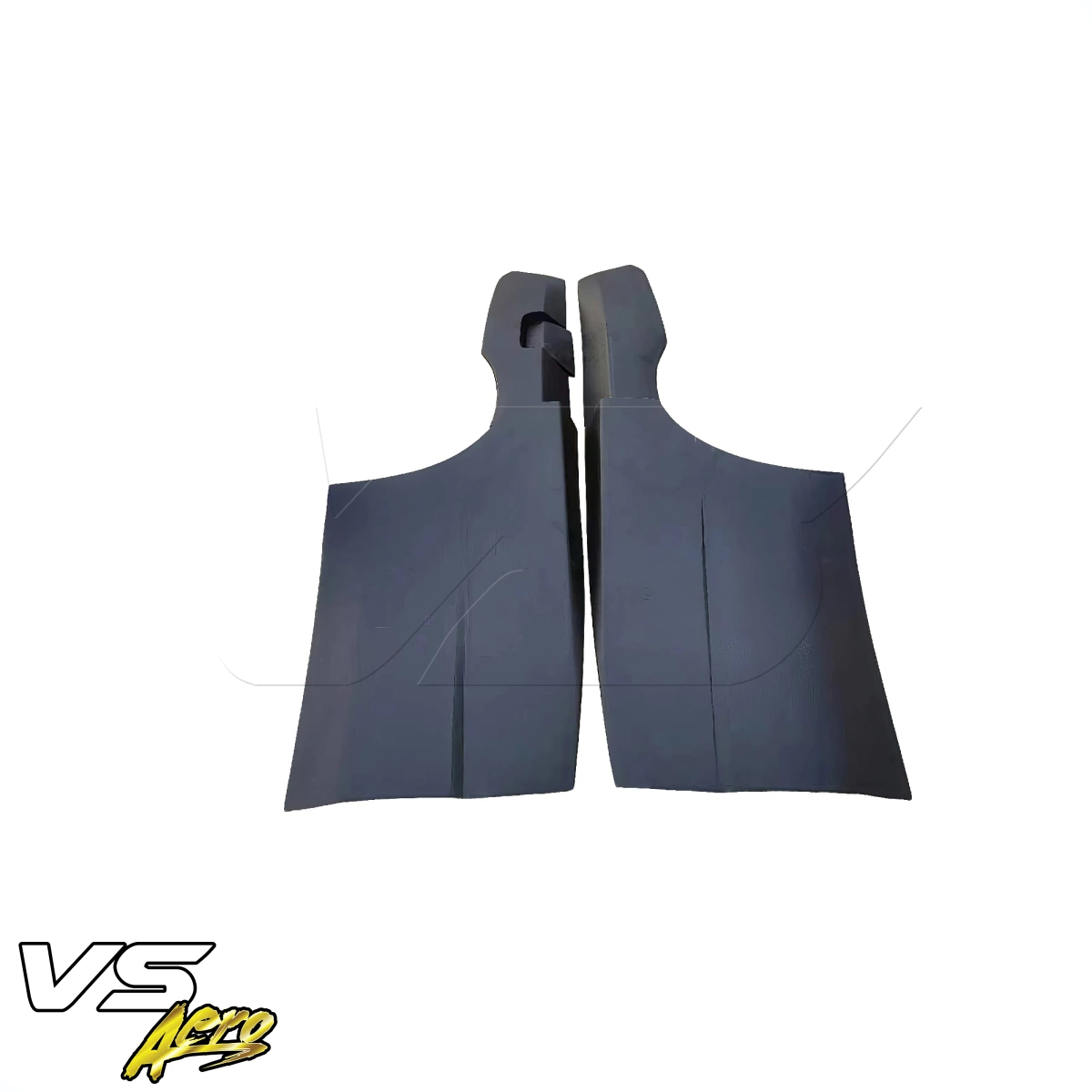 Modify your Subaru Impreza 2002 with our Exterior/Fenders - 32